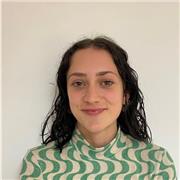 Profesora de Biología presencial u online